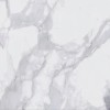 Полированный Керамогранит A-Ceramica AC76335 / 00-00050695 Franchesco Polished 60х120 — фото 7