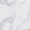 Полированный Керамогранит A-Ceramica AC76335 / 00-00050695 Franchesco Polished 60х120 — фото 8