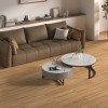 Фото в интерьере A-ceramica German Wood
