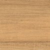 Матовый A-ceramica Керамогранит German Wood Beige Matt 20х120