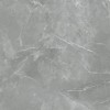 Полированный A-Ceramica Gravity Polished 80х160