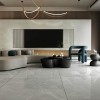 Фото в интерьере A-ceramica Gravity
