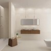 Фото в интерьере A-ceramica Helen