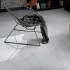 Фото в интерьере A-ceramica Hirbod