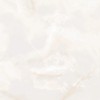 Полированный Керамогранит A-Ceramica AC76346 / 00-00050694 Hirbod Poished 60х120
