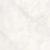 Полированный Керамогранит A-Ceramica AC76346 / 00-00050694 Hirbod Poished 60х120 — фото 3