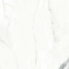 Полированный A-Ceramica Isabella Polished 60х120