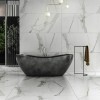 Фото в интерьере A-ceramica Isabella
