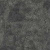 Матовый A-Ceramica Jersi Dark Matt 60х60