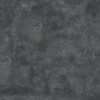 Матовый A-Ceramica Jersi Dark Matt 80х160