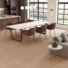 Фото в интерьере A-ceramica Lee Wood