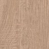 Матовый A-ceramica Керамогранит Lee Wood Caramel Matt Rocker 20х120