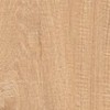 Матовый A-ceramica Керамогранит Lee Wood Spice Matt Rocker 20х120