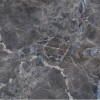 Полированный A-Ceramica Lime Stone Polished 60х120