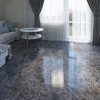 Фото в интерьере A-ceramica Lime