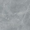 Полированный A-Ceramica Loviza Polished 80х160