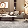 Фото в интерьере A-ceramica Loviza