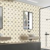 Фото в интерьере A-ceramica Martinique