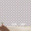 Фото в интерьере A-ceramica Martinique