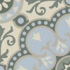 Матовый A-ceramica Керамогранит Martinique Emmanuelle Matt 20х20