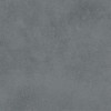 Матовый A-ceramica Керамогранит Martinique Grey Matt 20х20