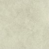 Матовый A-ceramica Керамогранит Martinique Neutral Matt 20х20