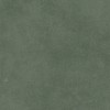 Матовый A-ceramica Керамогранит Martinique Olive Matt 20х20