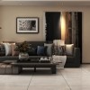Фото в интерьере A-ceramica Maysa