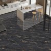 Фото в интерьере A-ceramica Murad