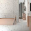 Фото в интерьере A-ceramica Narnia