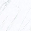 Полированный Керамогранит A-Ceramica 176496 / 00-00048714 Narnia Polished 60х120