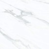 Полированный Керамогранит A-Ceramica 176496 / 00-00048714 Narnia Polished 60х120 — фото 5
