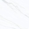 Полированный Керамогранит A-Ceramica 176496 / 00-00048714 Narnia Polished 60х120 — фото 7