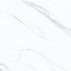 Полированный Керамогранит A-Ceramica 176496 / 00-00048714 Narnia Polished 60х120 — фото 8