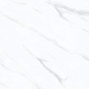 Полированный Керамогранит A-Ceramica AC76496 / 00-00050657 Narnia Polished 60х120 — фото 2