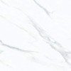 Полированный Керамогранит A-Ceramica AC76496 / 00-00050657 Narnia Polished 60х120 — фото 3