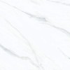 Полированный Керамогранит A-Ceramica AC76496 / 00-00050657 Narnia Polished 60х120 — фото 4