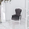Фото в интерьере A-ceramica Neptune