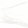 Полированный Керамогранит A-Ceramica Neptune Statuario Polished 60х60
