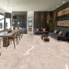 Фото в интерьере A-ceramica Onice