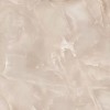 Полированный A-ceramica Керамогранит Onice Rose High Glos 9mm 60х120