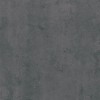 Фото в интерьере A-ceramica Oxid