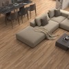 Фото в интерьере A-ceramica Payton