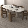 Фото в интерьере A-ceramica Payton