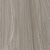 Матовый A-ceramica Керамогранит Payton Wood Grey Matt 20х120