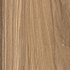 Матовый A-ceramica Керамогранит Payton Wood Moka Matt 20х120