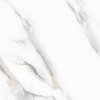 Полированный Керамогранит A-Ceramica 00-00048657 Pelatin Polished 80х80