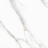 Полированный Керамогранит A-Ceramica 00-00048657 Pelatin Polished 80х80 — фото 2
