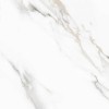 Полированный Керамогранит A-Ceramica 00-00048657 Pelatin Polished 80х80 — фото 3