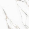 Полированный Керамогранит A-Ceramica 00-00048657 Pelatin Polished 80х80 — фото 4